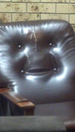 Jiggle Bugle Tonight