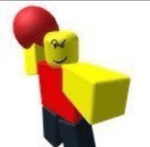 among us imposter earrape amongus