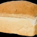 BREAD (LOUD WARNING)