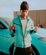 Central Cee Doja [EARRAPE]