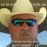 Marvel Vs Capcom 2 Music Carnival Stage