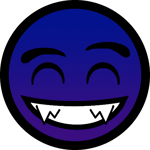 Forecastle upon from the Ocean