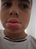 abraham lincolns trap