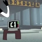 badware just alarmed