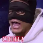 La partie peut commencer