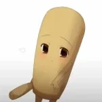 tung tung tung oh tung tung