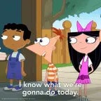 I know what we're gonna do today (copy)