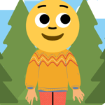 Romeo Santos Eres Mía (Letra Lyrics)