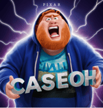 Backrooms Level "!" SoundTrack But Its Retro