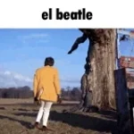 black beatles jumpstyle remix DJ DR4GM4SHROOM #щп_mp3
