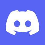 i wouldn't even let you be a kitten in my discord server