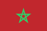 moroco