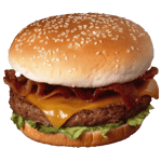 Nogla shouts angrily sound effect