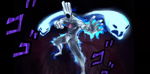 Minos Prime - Prepare Thyself - Sound