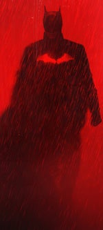 cm chat media video 1 31eb22b4 21b4 58d1 b4a7 89decad57ad5 9079