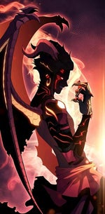 ohayo me han dicho que tengo la voz de bakugo - Sound