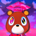 Expurgation [Tricky Mod] 3 - Sound