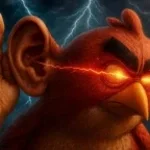 examination infected taunt