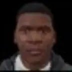 aDrIaNa sAlTe *pero rapido*