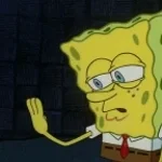 IDK WHAT TO TELL U AT ALL