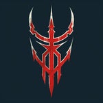 Journey To Bethlehem Good To Be King