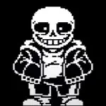 Undertale: Time Paradox [OST]