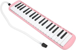 Jurassic Melodica