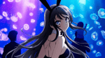 Bunny Girl senpai