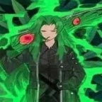 [The Battle Bricks] Bedridden's snore