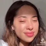 Pag-Ibig ay Kanibalismo II by Fitterkarma (Lyrics)