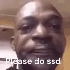 NECK HURT (copy) - Sound