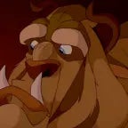 RupertGamingBoy Beast - Sound