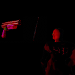 youtube vcZRDvh3ddE audio