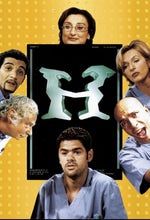 Moi je sais quelque chose