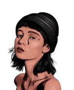 ارشيف عراقي حبيته ووفيت ويا مسرعة (speed up) - Sound