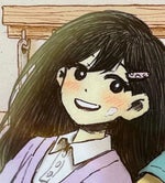 OMORI - OST 005 By Your Side.