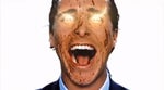 patrick bateman scream