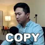 DISPATCH_01003 (copy)