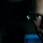 2 connards de service