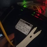 оп давай давай (audio extractor