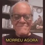 uga uga ou morte