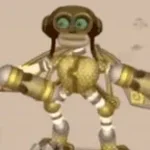 MSM Air island epic wubbox