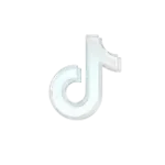 Droxyzz - particulV1