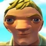 James Bond Skyfall (copy)