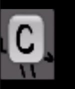 Sweet, I’ve always wanted one of these