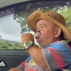 Aaaaii Pililiu - Sound