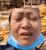 Brochette de chien (chloekhmer_viet)