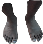 i don't wanna be alone (tiktok version) lyrics Vague003 Drownin