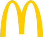 Mcdonalds