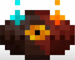 Fan made minecraft disc Fort stress (256 kbps)